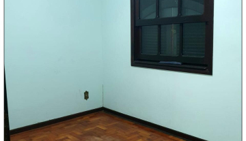 C3673 6.jpg